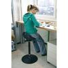 Assis-debout 3 anthracite 9454-2000